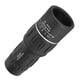 thumbnail image 4 of Telescopio monocular, alta potencia, alta definición, telescopio de alta potencia, telescopio de alta definición, acabado de lujo, 4 of 14
