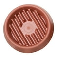 thumbnail image 1 of CSChome Flower Pot Tray Flower Pot Tray Thickened Round Drainage Planter Stand, 1 of 6