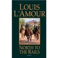 thumbnail image 3 of North to the Rails, 3 of 3