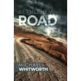 thumbnail image 2 of Guides to God's Word: Bethlehem Road: A Guide to Ruth (Paperback), 2 of 2