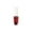 U, variant on Kokovifyves Nail Care Products 2025 New Water-based Nail Polish, Non Peeling, Non Baking, Fast Drying, Odor, Women's Nail Polish 10ML