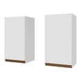 thumbnail image 5 of Alacena Gabinete Superior Cocina Madesa Reims 70cm BB 02, 5 of 5