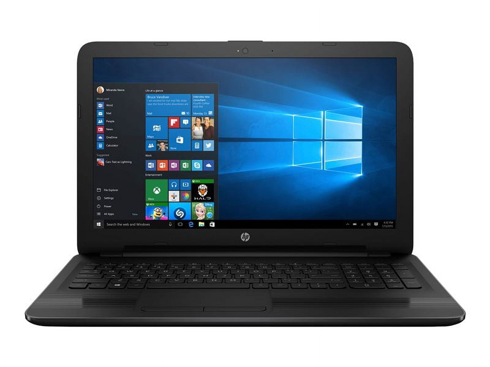 46ff8846-7490-4833-959b-