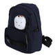 thumbnail image 2 of Mochila para nios, patrón de perro de dibujos animados Mochila para nios pequeos con correa ajustable para exteriores para viajes para nios pequeos para acampar LHCER 1, 2 of 8