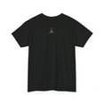 thumbnail image 5 of New "The Shadow" by KxMx Lane x BPC Unisex Heavy Cotton Tshirt Street Wear, 5 of 14