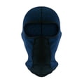 thumbnail image 2 of Shenmeida Balaclava Headgear Fully Cover UV for Men Women Sun Hood Cycling Running, 2 of 4
