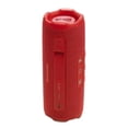 thumbnail image 2 of Bocina JBL Bluetooth Recargable Flip 7 Red, 2 of 3