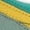 Neptune Green/Speed Yellow-Sail, variant on Men's Daybreak Neptune Shoes, from StockX