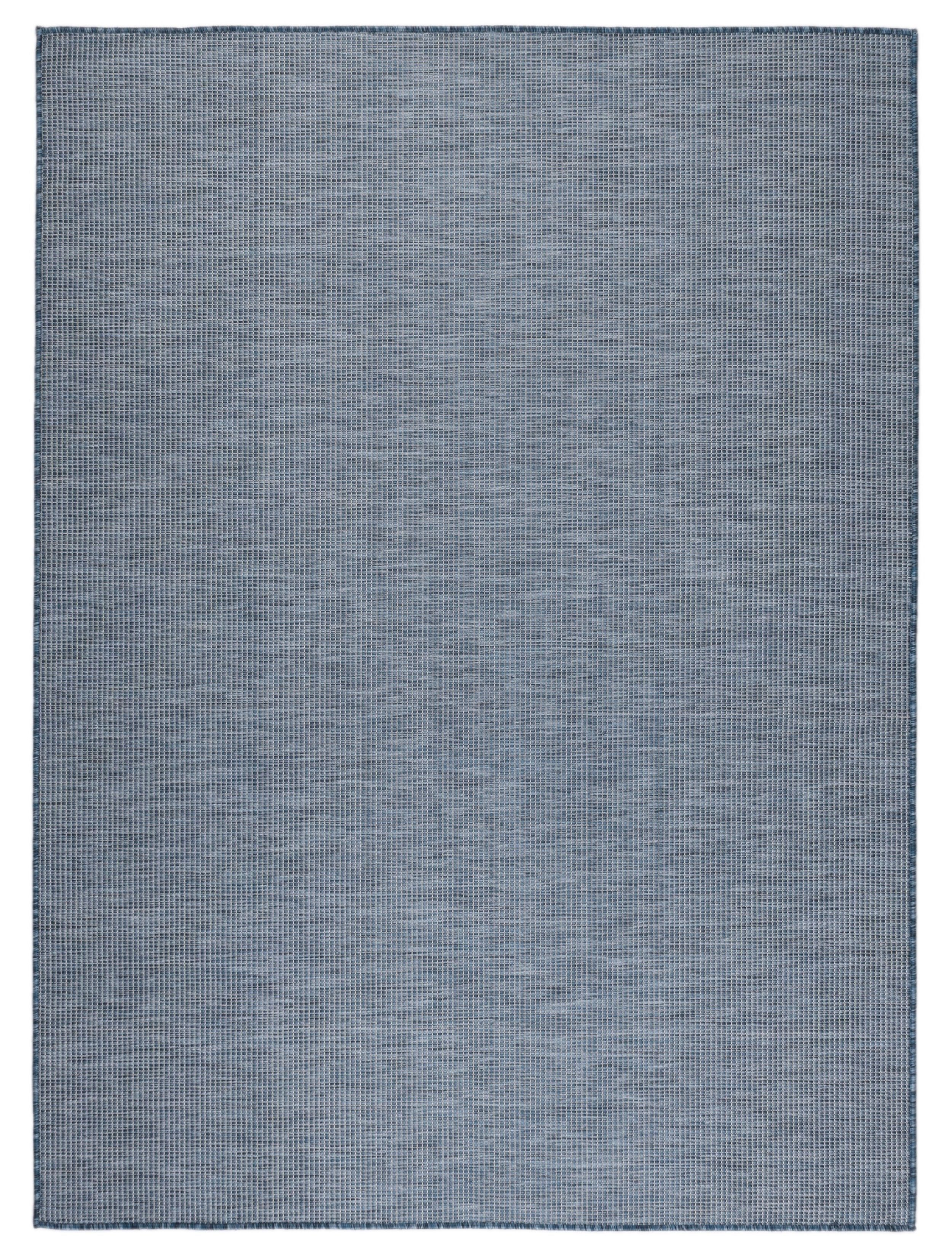 Calypso Quick Dry Indoor Outdoor Rug for Bedroom, Living Room, Laundry Room, Deck, Patio, Pool Side, 3 ft 3 in x 5 ft