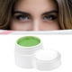 thumbnail image 4 of Removedor de pegamento de pestañas Yinane Crema 10g, 4 of 8