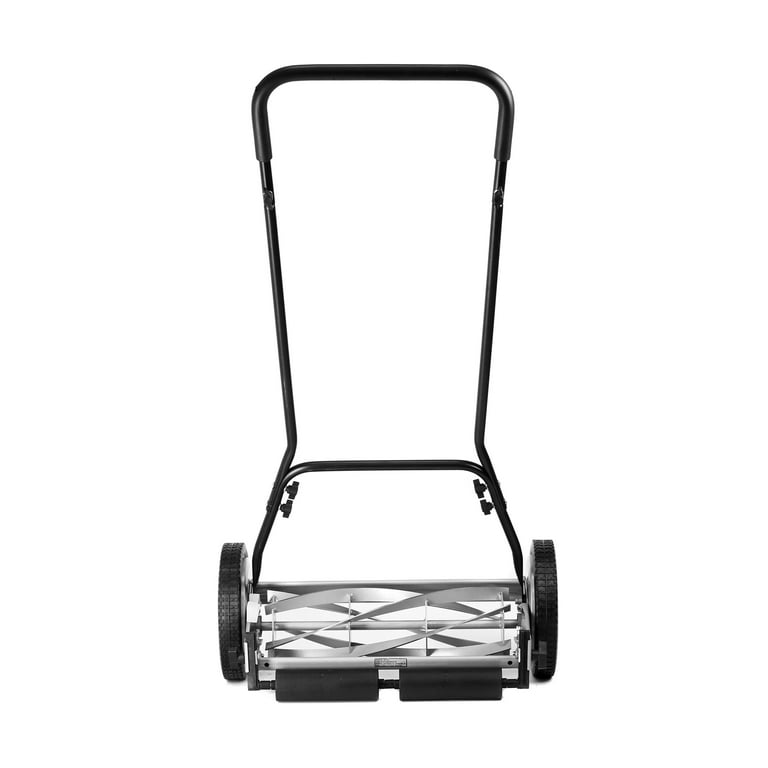 American 1815 reel mower sale