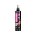 thumbnail image 1 of Protector Y Abrillantador De Interiores Flamingo 295 Ml Modelo F027, 1 of 1