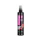 thumbnail image 1 of Protector Y Abrillantador De Interiores Flamingo 295 Ml Modelo F027, 1 of 1