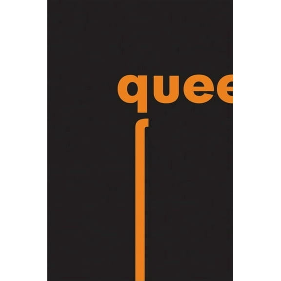 Queering Freedom, (Paperback)