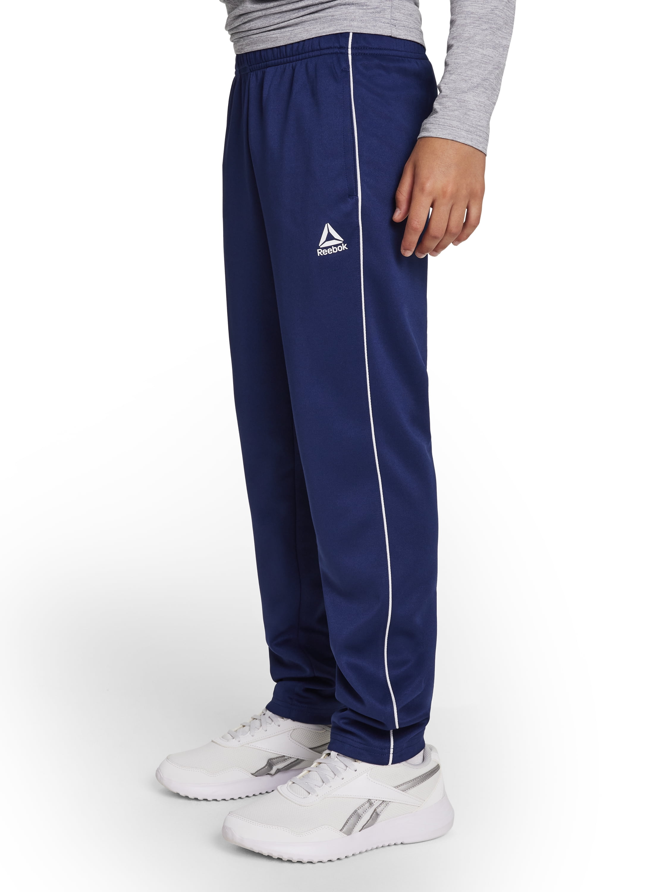 Reebok Boy's Onfield Performance Trackpant, Sizes 4-18