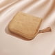 thumbnail image 1 of Joyero de viaje, caja plegable portátil, mini bolsa para guardar joyas, crema facial, maquillaje., 1 of 2