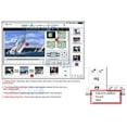 thumbnail image 7 of Easy Plug-N-Play S-Video RCA Video Digitizer For PC DVR Adapter, 7 of 7