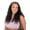 Natural Black, variant on QUEENTAS 30 Inch Headband Wig for Women Black Straight Synthetic Headband Wig Glueless Heat Resistant Natutal Looking for Daily Party Use