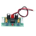 thumbnail image 4 of Kit de preamplificador de 12-30 V CC placa amplificadora de potencia Digital NE5532 XH-A902 para amplificador de Audio de coche altavoz amplificador de repuesto, 4 of 8