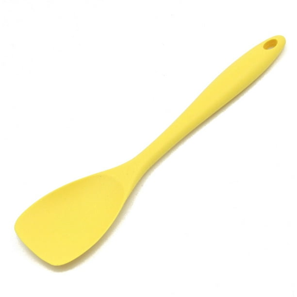 frying spoon spatula
