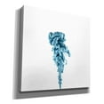 thumbnail image 2 of Epic Graffiti 'Emergence' by Epic Portfolio, Canvas Wall Art, 37"x37", 2 of 2