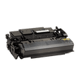 thumbnail image 4 of HP 89Y Extra High Yield Black Original LaserJet Toner Cartridge, ~20,000 pages,, 4 of 6