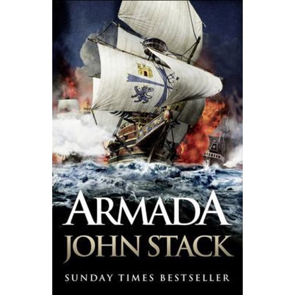 Pre-Owned Armada (Paperback) 0007389868 9780007389865