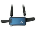 thumbnail image 4 of Outdoor Pack Bolsa para teléfono Monedero para teléfono Bolsa cruzada para el cuerpo Bolsa para telé BAPASA Outdoor Pack, 4 of 7