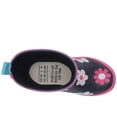thumbnail image 6 of Hatley Kids Limited Edition Rain Boots (Toddler/Little Kid) Spring Flowers, 6 of 6