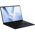 thumbnail image 2 of ASUS VivoBook 16" FHD Ryzen AI 5 330 16GB RAM DDR5 512GB SSD, 2 of 6