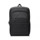 thumbnail image 1 of Kensington Mochila EQ de PET para Laptop 16", Negro, 1 of 3