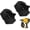 Type A-2, variant on UYWZQ- Upgrade DCN45RN Vinyl Siding Adaptor Tip for Dewalt Roofing Nailer Cordless 20v DCN45RND1, DCN45RNB 2 Pack