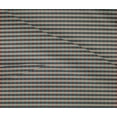 thumbnail image 4 of oneOone Cotton Flex Fabric Gingham Check Print Fabric By The Yard 40 Inch Wide, 4 of 4
