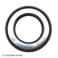 thumbnail image 3 of BeckArnley 052-3372 Seal Wheel Fits select: 1987-1993 MAZDA B2200, 1987-1993 MAZDA B2600, 3 of 4