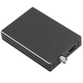 thumbnail image 4 of NK-M006, Compact Low Latency 60fps Capture Card Video Audio Capture Card  For  For Twitch For OBS, 4 of 8