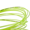 thumbnail image 2 of Badminton Racket String,10m Durable Nylon High Badminton String Racket String Smart Functionality, 2 of 3