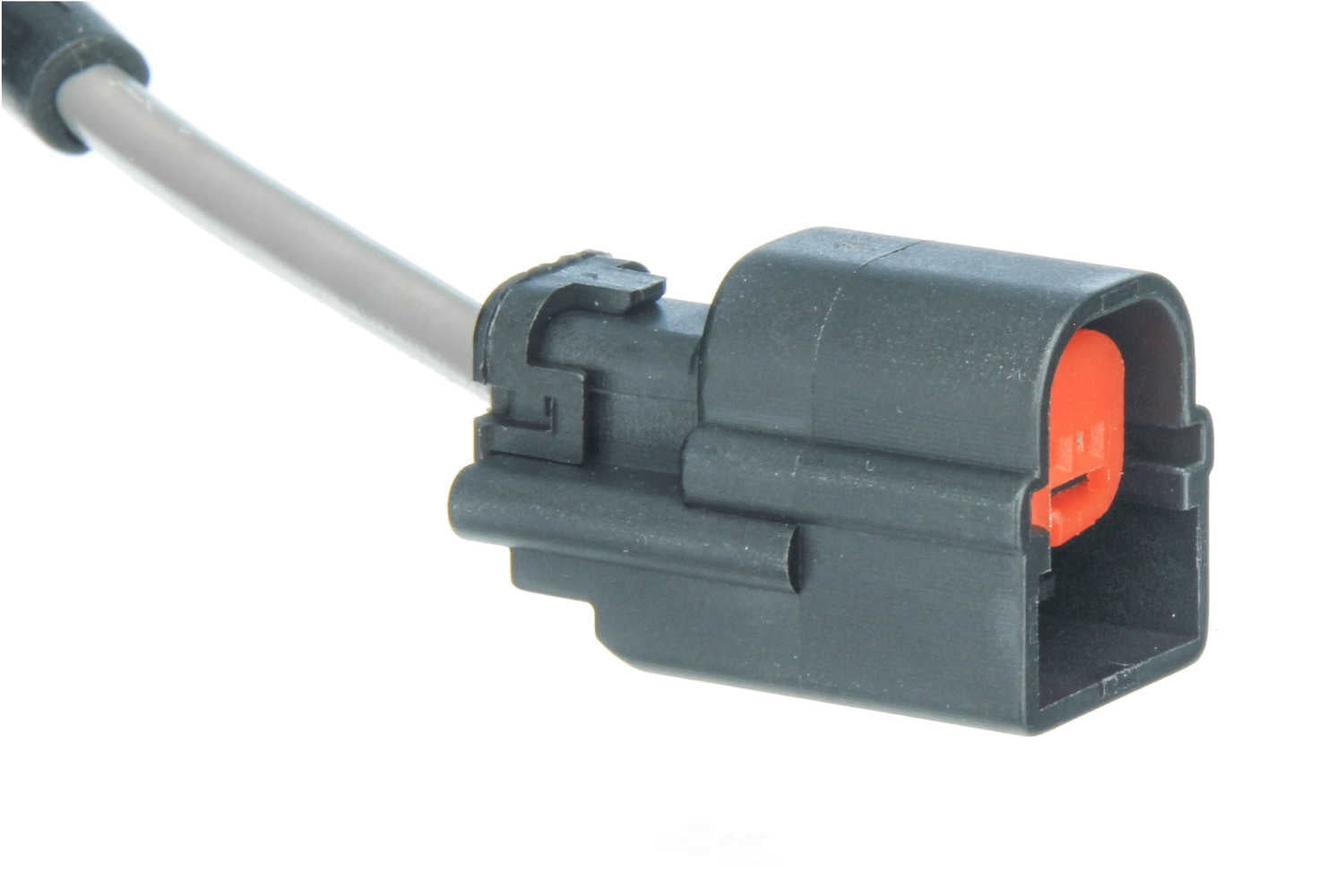 URO Parts URO-016855 Disc Brake Pad Wear Sensor