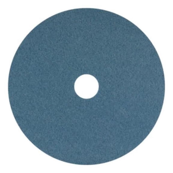 Americo AM7403420 20 in. Remover Burnishing Pads - Pack of 5