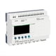 thumbnail image 3 of Controlador Programable Zelio Logic SR3B261FU de Relé Inteligente Compacto, 3 of 5