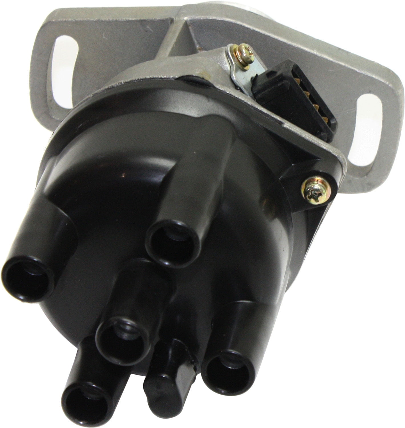 Distributor Compatible with 1991-1993 Nissan NX 1989-1994 Sentra 4Cyl 1.6L