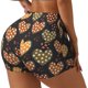 thumbnail image 1 of Fotbe Heart Shorts Sin Costuras – Shorts Deportivos de Cintura Alta para Mujer, Elásticos para Gimnasio, Yoga, Running o Ciclismo-Large, 1 of 8