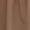 Khaki-1, variant on Women's 2026 Summer Casual Dresses Flutter Cap Sleeve Crew Neck Elegant Smocked Elastic Waist Tiered Midi Dress