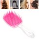 thumbnail image 4 of Peine Para El Cabello Con Ventilación, Peine Para Peinar Peluquería Masaje Para Todos Los Estilos De Cabello ANGGREK Otros, 4 of 8