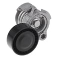 thumbnail image 1 of Conjunto de Polea del Tensor de Correa del Motor para Chevrolet Nubira Saloon 2005 -2011 No.96440419/4805513, 1 of 7
