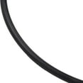 thumbnail image 2 of Car Sunroof Glass Sealing Strip Lid Weatherstrip Fits For Hyundai Santa Fe 81613-2B000 Sunroof Glass Strip Seal Fangkenuo, 2 of 9