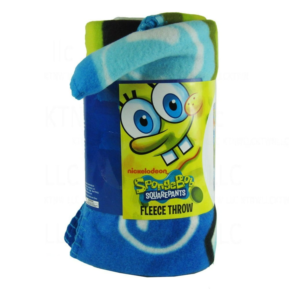 walmart spongebob sweatpants