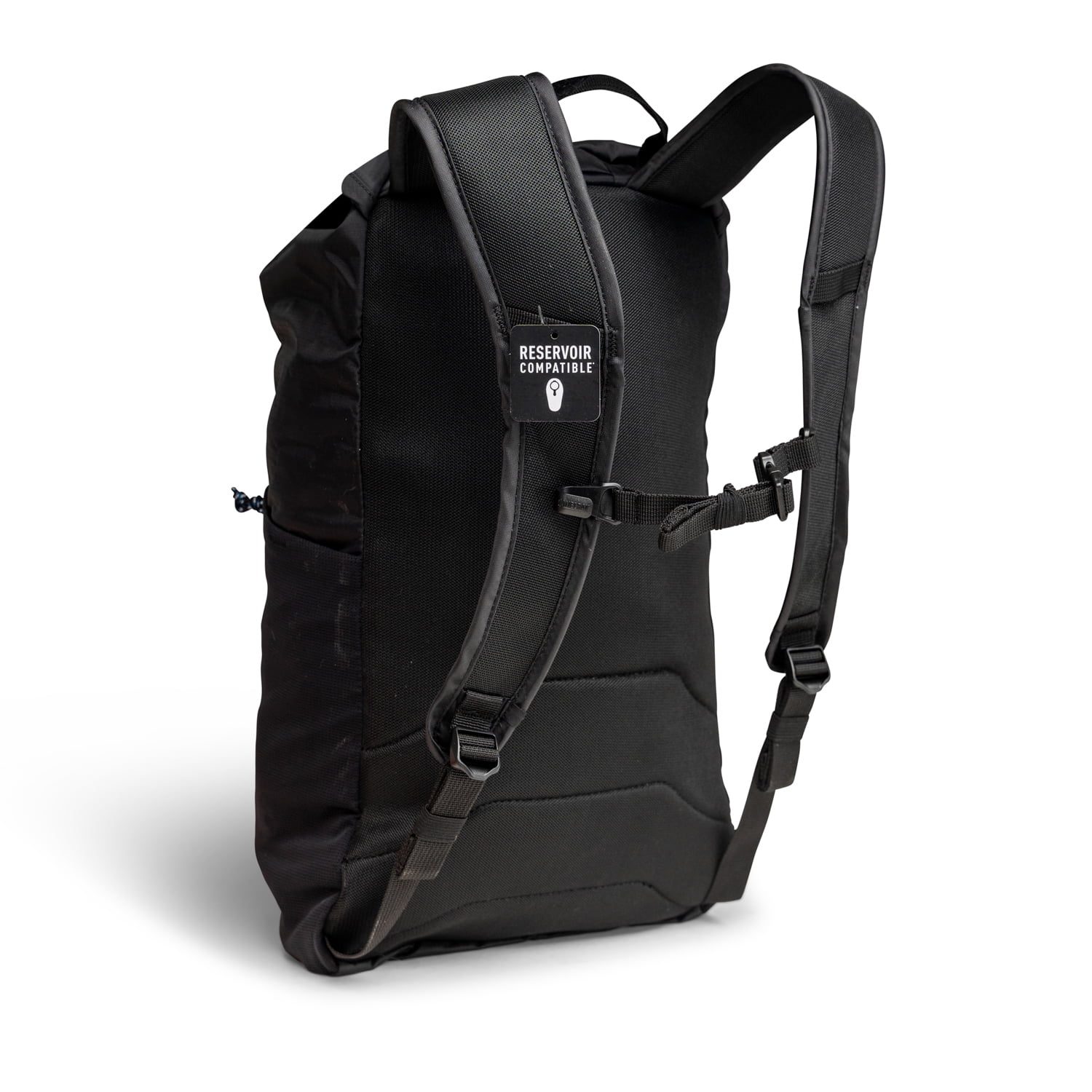 Camelbak Arete 18 Terra Day Pack, Black - Walmart.com