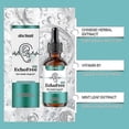 thumbnail image 1 of EchoFree Pro Ear Health Drops Support Tinnitus Relief Drops for Ringing Ears, 1 of 3