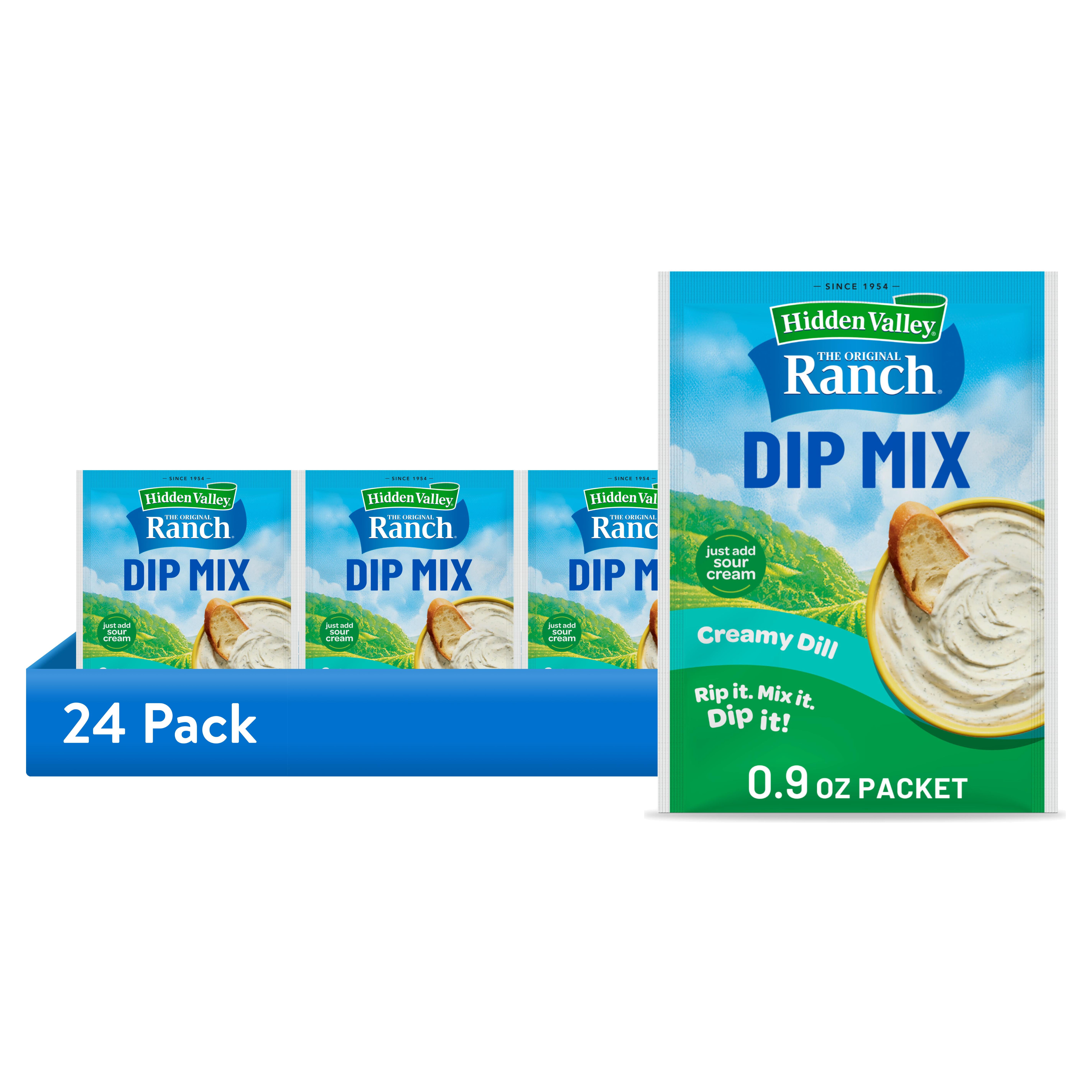hidden valley blue cheese dressing mix & Ranch Dip Dry Mix, 18 Packets (3.1 Ounce) The blue cheeses dressing feature::rds Black Crepe Maxi Dress, Wood:Maple