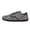 Color 2, variant on Christmas Snowflake Shoes for Women Fashionable Barefoot Sneakers Women Barefoot Walking Shoes Non-Slip Footwear for Women